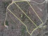 1427 High Rock Road - Photo 2