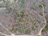 1427 High Rock Road - Photo 4