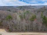 1427 High Rock Road - Photo 5