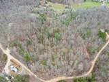 1427 High Rock Road - Photo 6