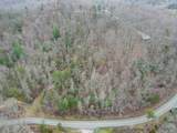1427 High Rock Road - Photo 7