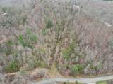1427 High Rock Road - Photo 8