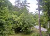 1427 High Rock Road - Photo 9