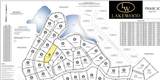 Lot 93 Lakewood Subdivision - Photo 1