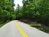 1337 High Rock Road - Photo 9
