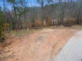 1637 High Rock Road - Photo 1