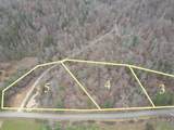1637 High Rock Road - Photo 2