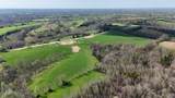 5320 Sugar Creek Road - Photo 1