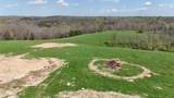 5320 Sugar Creek Road - Photo 2