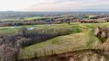 5320 Sugar Creek Road - Photo 3