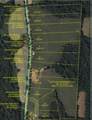 5320 Sugar Creek Road - Photo 5