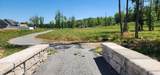 LOT 29 Lakewood Subdivision - Photo 5