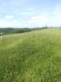 6 S Chowning Lane - Photo 1