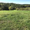 6 S Chowning Lane - Photo 3