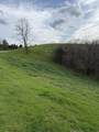 6 S Chowning Lane - Photo 6