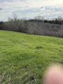 6 S Chowning Lane - Photo 7