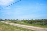 9521 Sulphur Road - Photo 1
