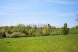 9521 Sulphur Road - Photo 10