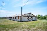 9521 Sulphur Road - Photo 12