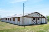 9521 Sulphur Road - Photo 13