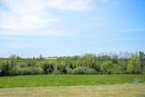 9521 Sulphur Road - Photo 2