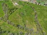 9521 Sulphur Road - Photo 25