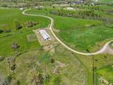 9521 Sulphur Road - Photo 27