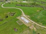 9521 Sulphur Road - Photo 28