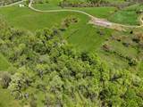 9521 Sulphur Road - Photo 29