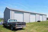 9521 Sulphur Road - Photo 5
