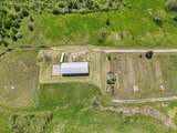 9521 Sulphur Road - Photo 7
