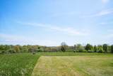 9521 Sulphur Road - Photo 8