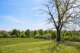 9521 Sulphur Road - Photo 9