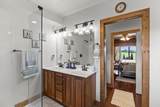 2155 Grays Run Pike - Photo 50
