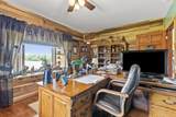2155 Grays Run Pike - Photo 57