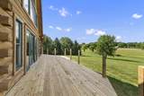 2155 Grays Run Pike - Photo 94