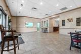 1975 Haggard Court - Photo 15