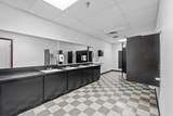 1975 Haggard Court - Photo 42