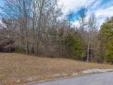 Lot 24A Beechwood Drive - Photo 14