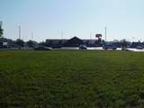 999 Wendell Way - Photo 1
