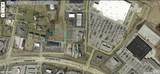 999 Wendell Way - Photo 10