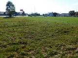 999 Wendell Way - Photo 2