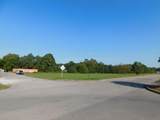 999 Wendell Way - Photo 3