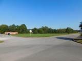 999 Wendell Way - Photo 4