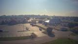 999 Wendell Way - Photo 7