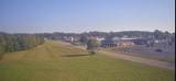 999 Wendell Way - Photo 9