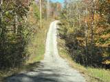 Lot #32 Buck Creek Circle - Photo 1