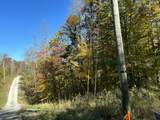 Lot #32 Buck Creek Circle - Photo 3