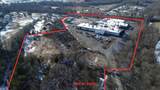 296 Robert E Cox Road - Photo 1