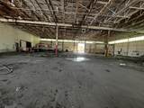 296 Robert E Cox Road - Photo 10